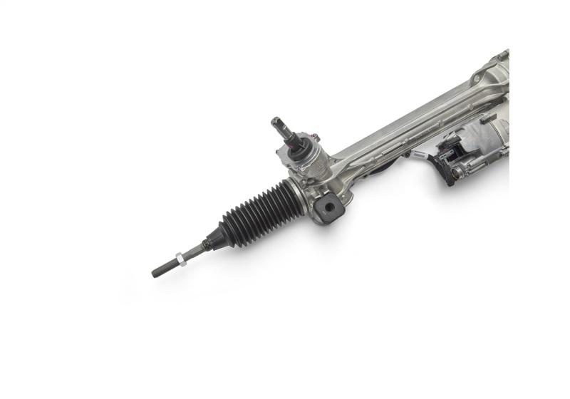 Ford Racing M-3200-WT