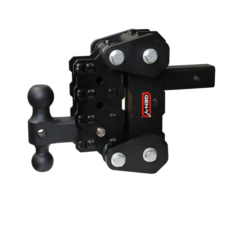 GEN-Y Hitch GH-104176XT