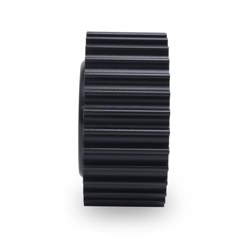 KraftWerks 159-99-750C