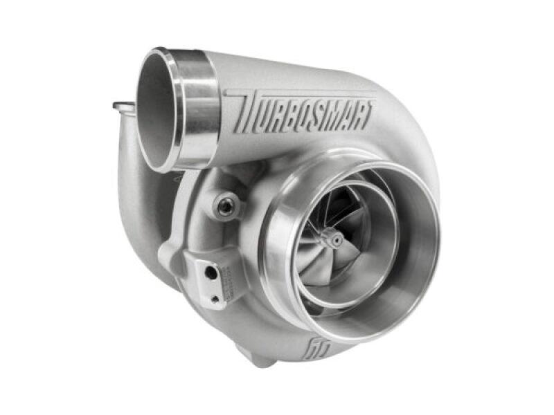 Turbosmart TS-1-6870B-VR107E