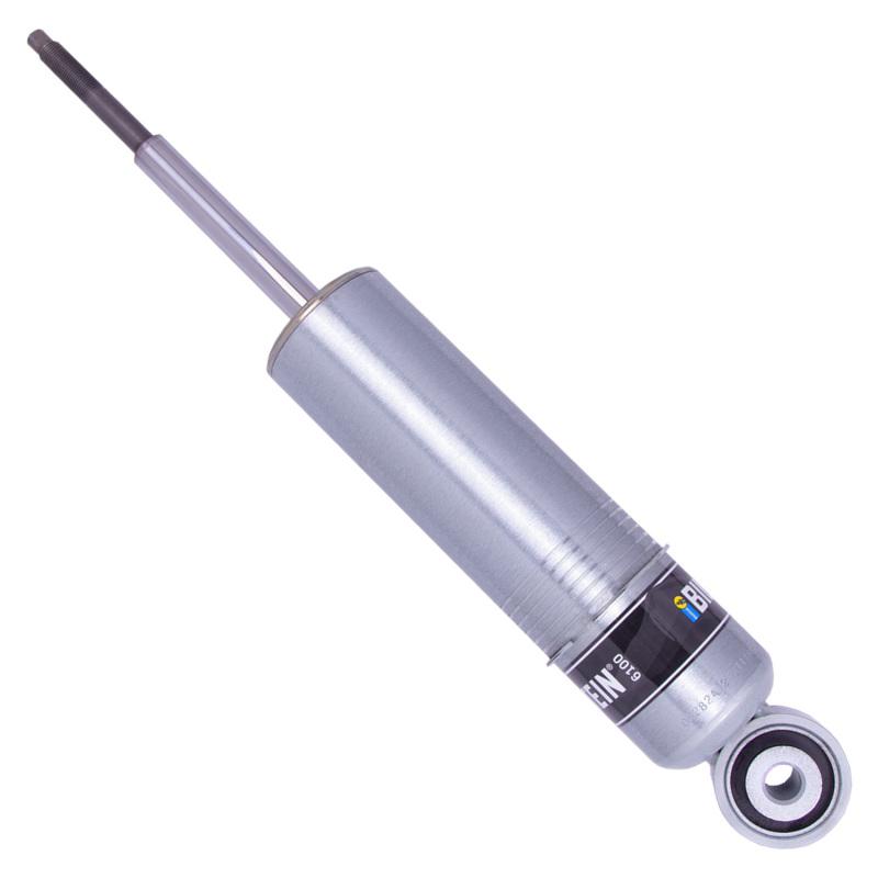 Bilstein 24-311168