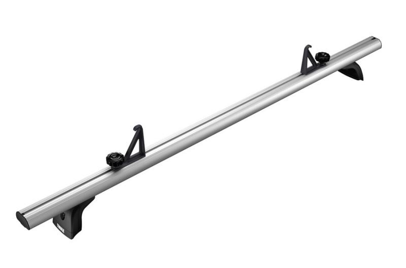 Thule 29612XT