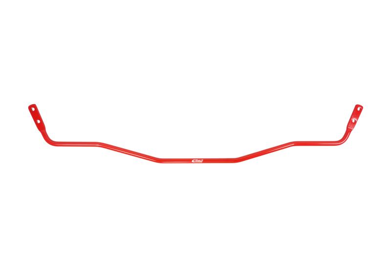 Eibach E40-42-027-01-01