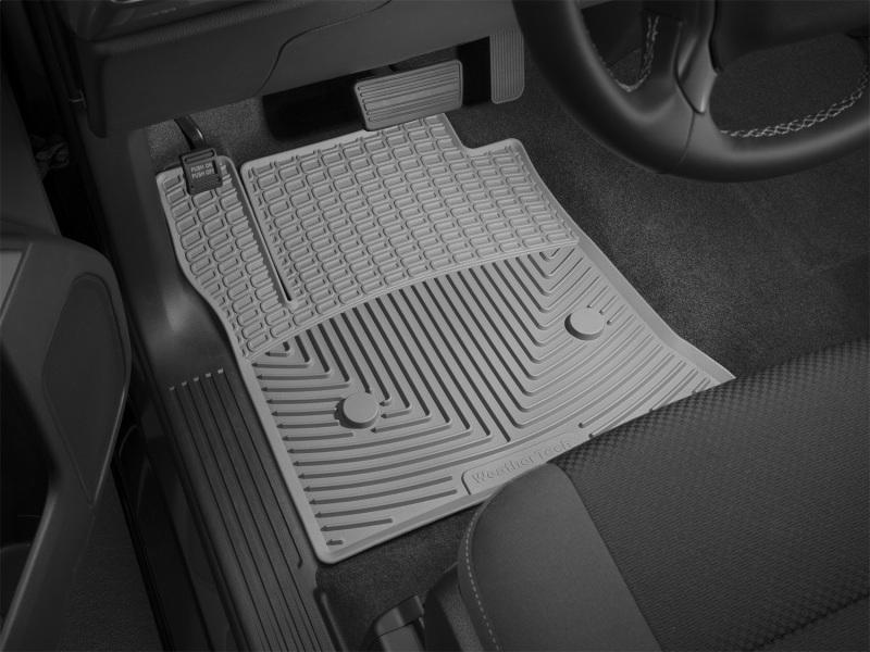 WeatherTech W308GR