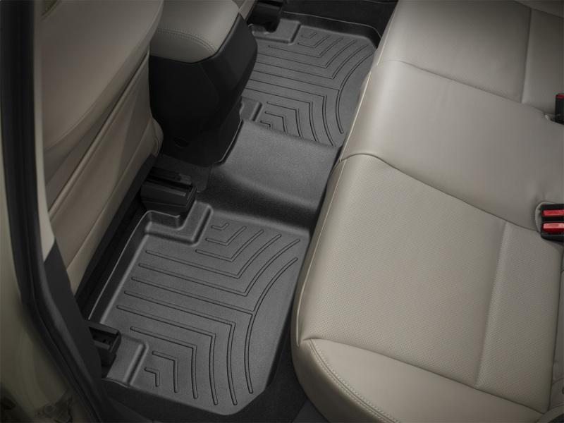 WeatherTech 445312