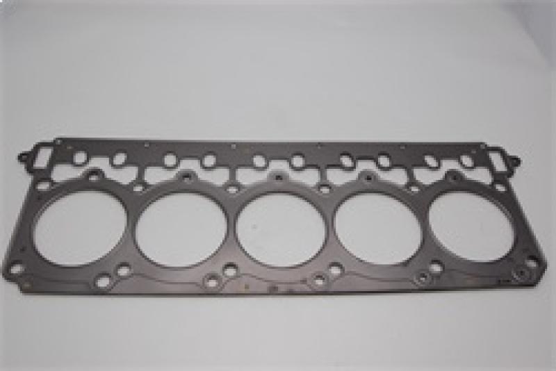 Cometic Gasket C5107-027