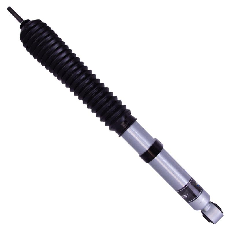 Bilstein 25-293449