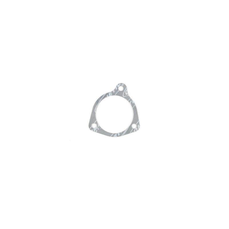 Cometic Gasket C4774-031