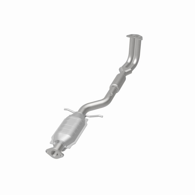 Magnaflow 93229