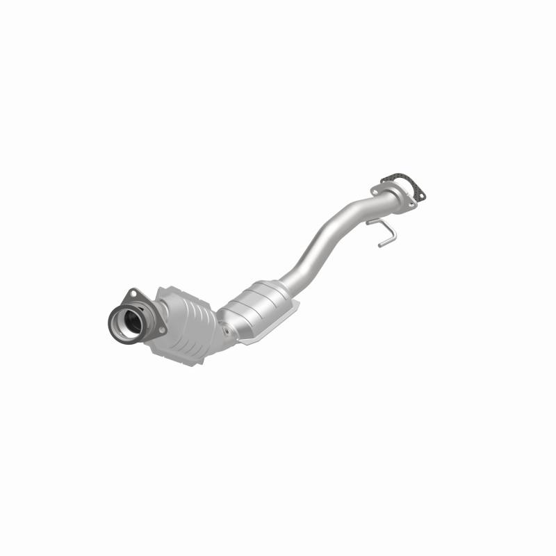 Magnaflow 49222