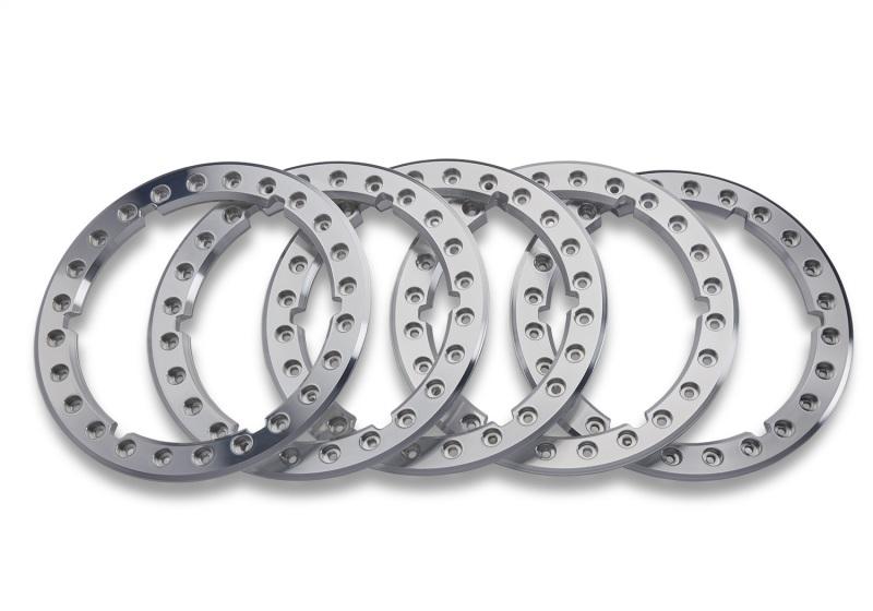 Ford Racing M-1021K-BL5