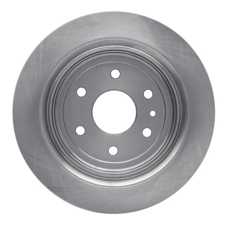 R1 Concepts ERE-46034