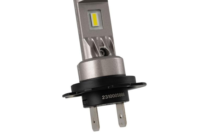 Diode Dynamics DD0473S