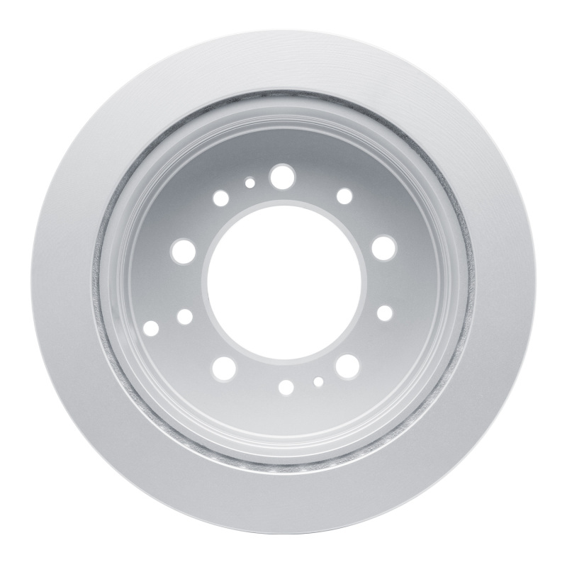 R1 Concepts RRE-76113