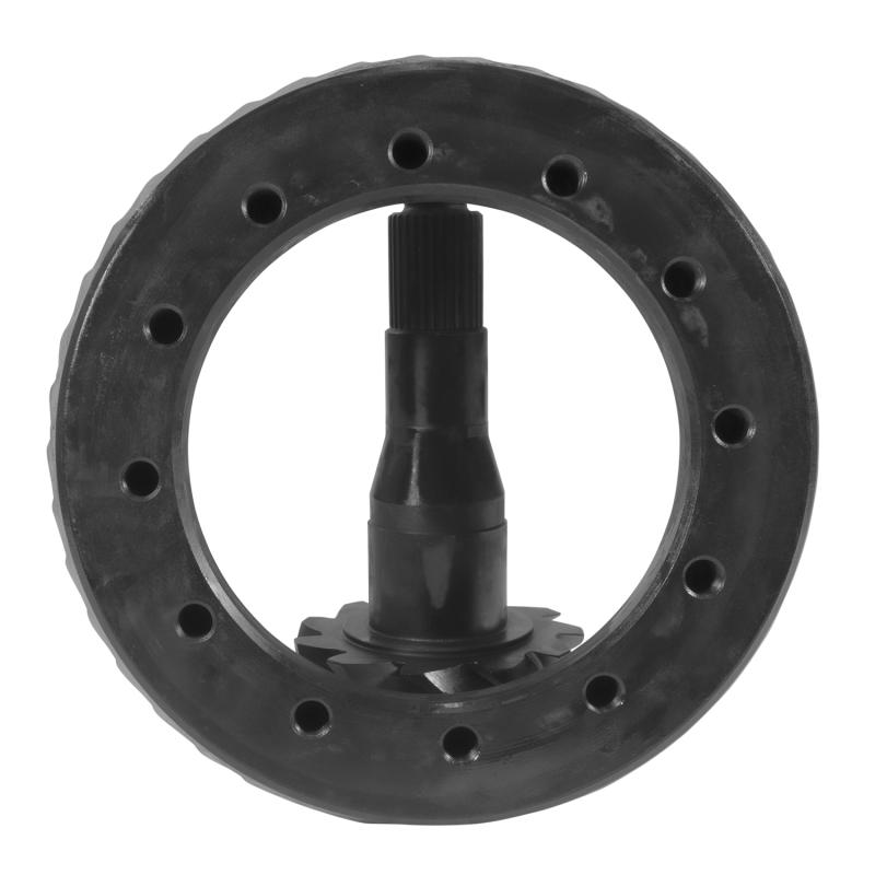 Yukon Gear & Axle YG F9.75-373-11
