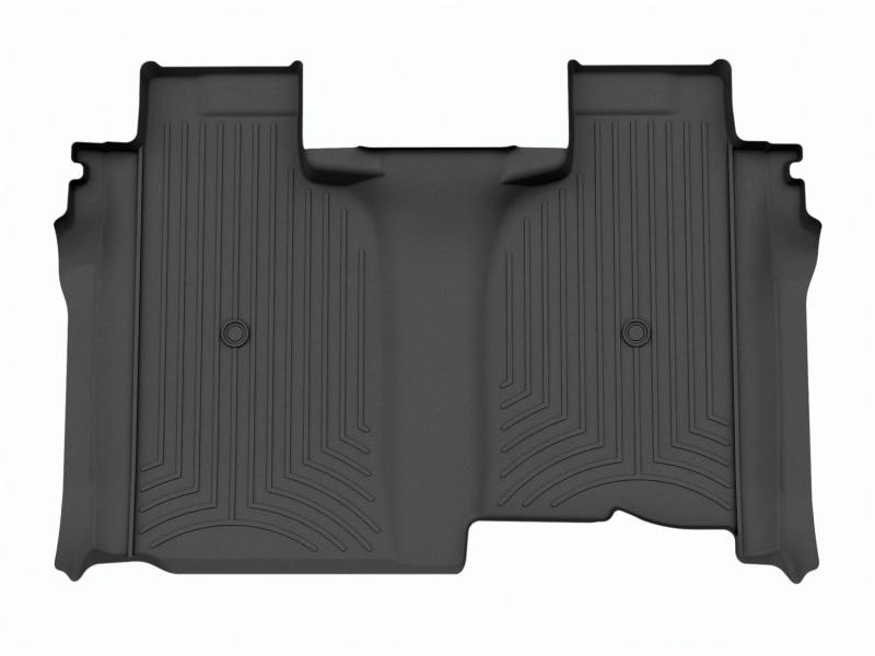 WeatherTech 4414364V