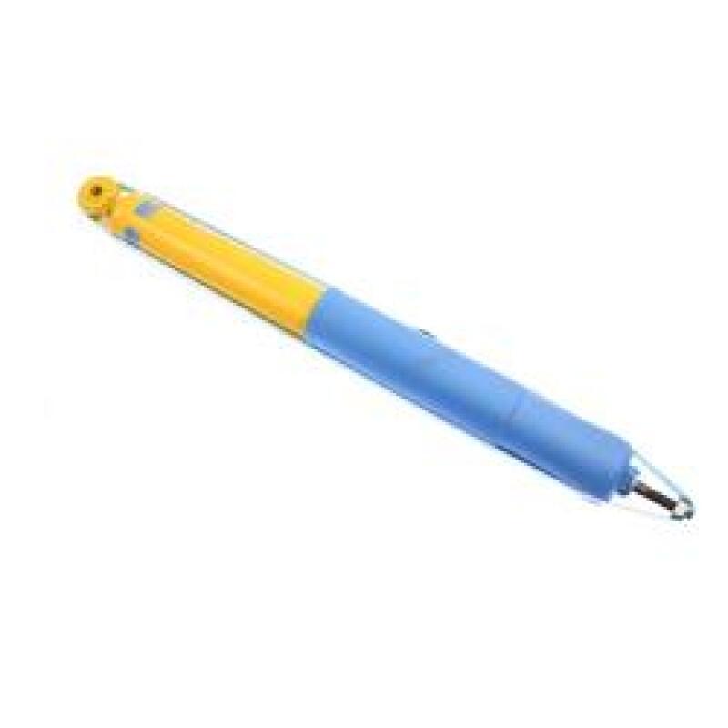 Bilstein 24-317801