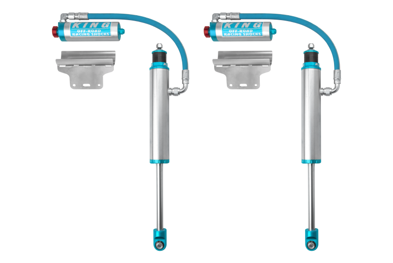 King Shocks 25001-121A