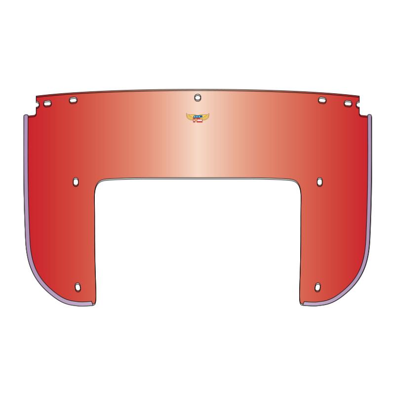 National Cycle 22001