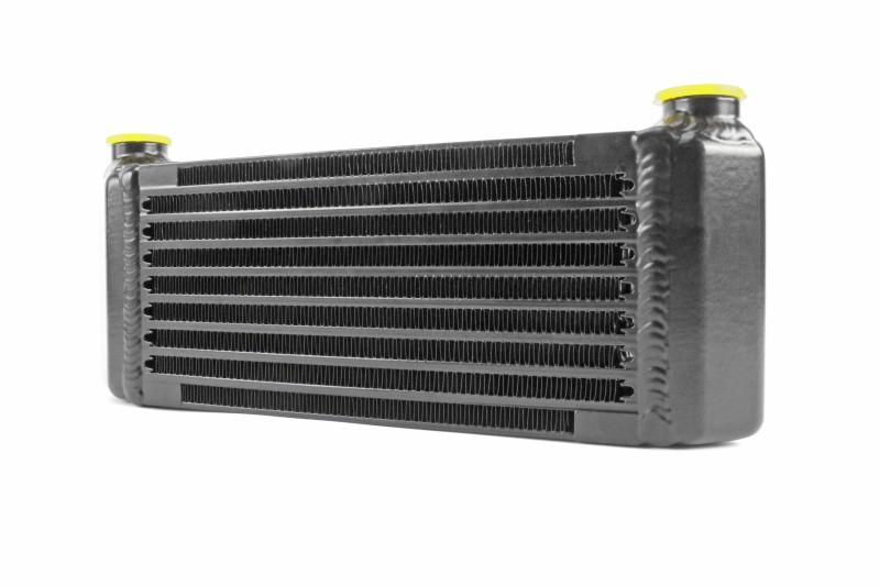 Perrin Performance PSP-OIL-113