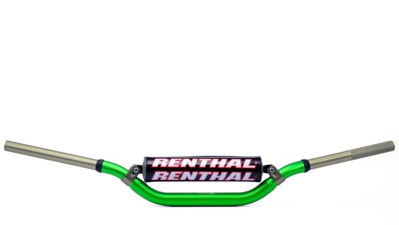 Renthal 997-01-GN-02-185