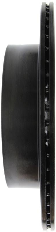 Stoptech 126.42078SR