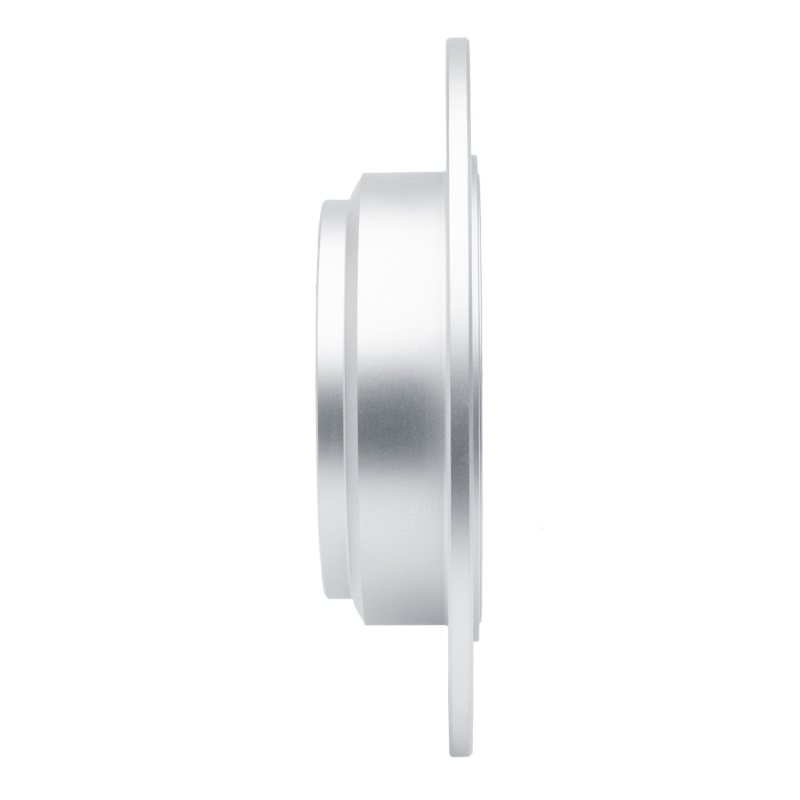 R1 Concepts RRE-59041