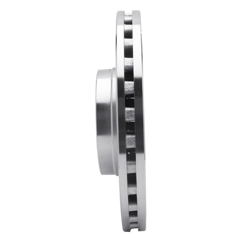 R1 Concepts EDZ-54230R