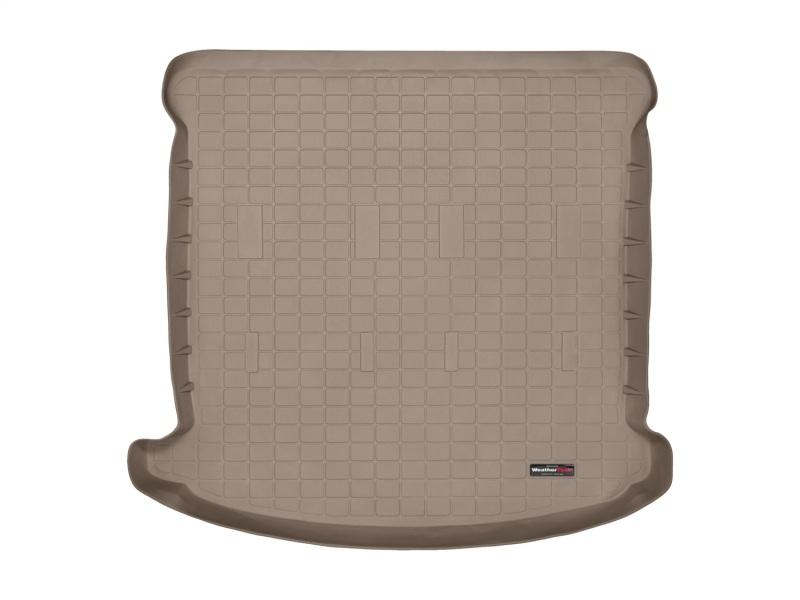 WeatherTech 41100