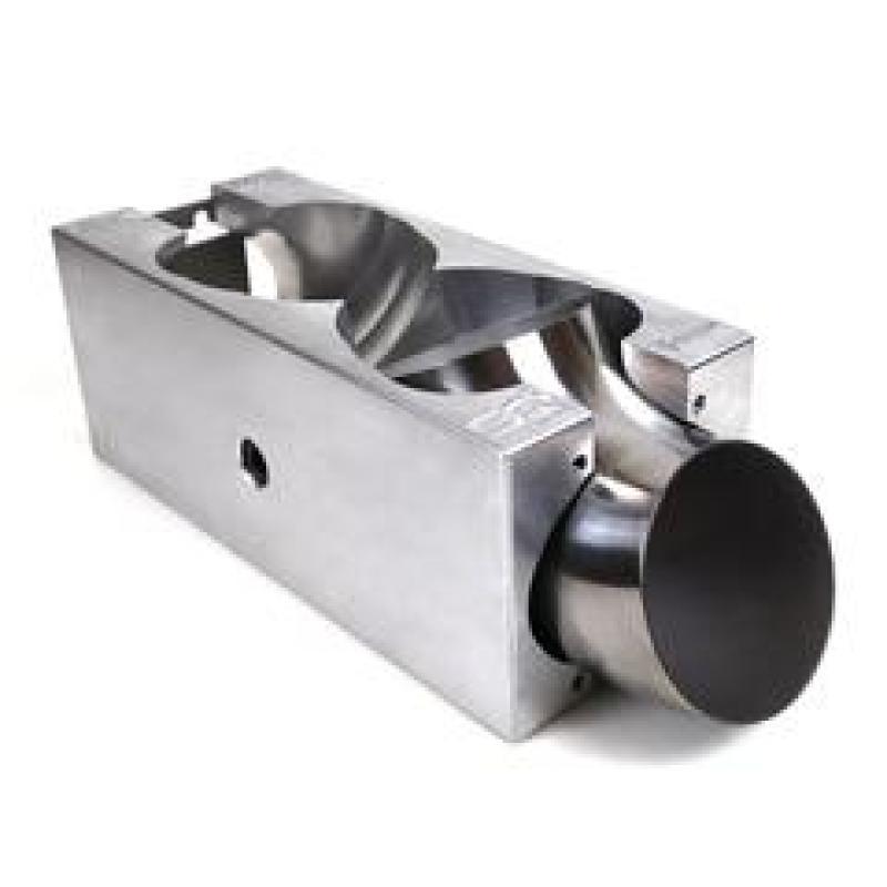 Ticon 903-03002-0000