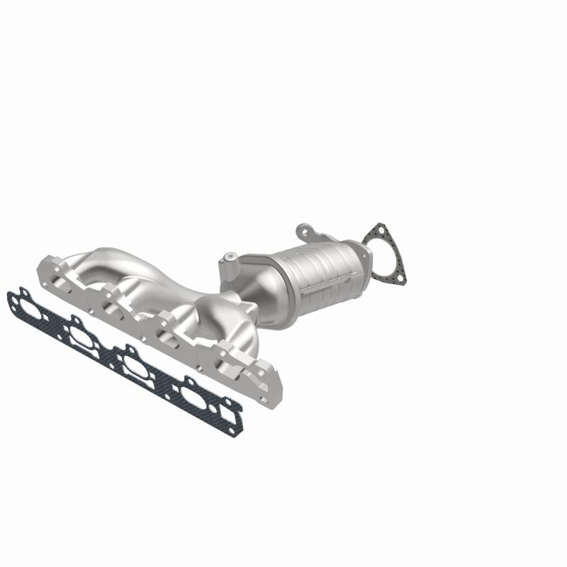 Magnaflow 5531060