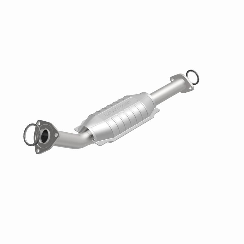 Magnaflow 24406