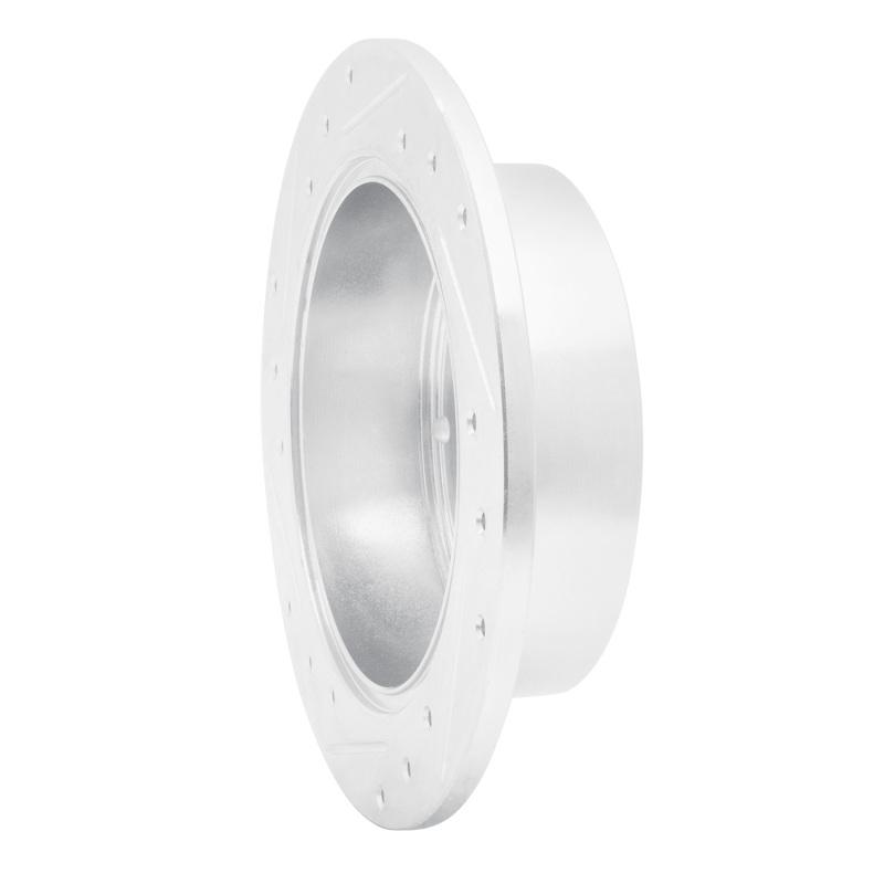 R1 Concepts EDZ-03014R