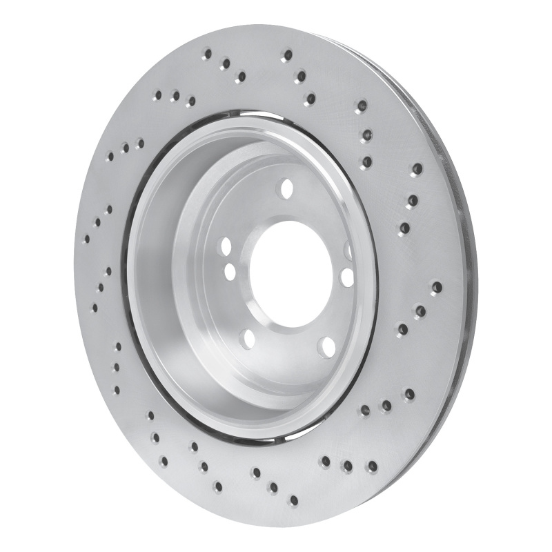 R1 Concepts PXP-31078DA