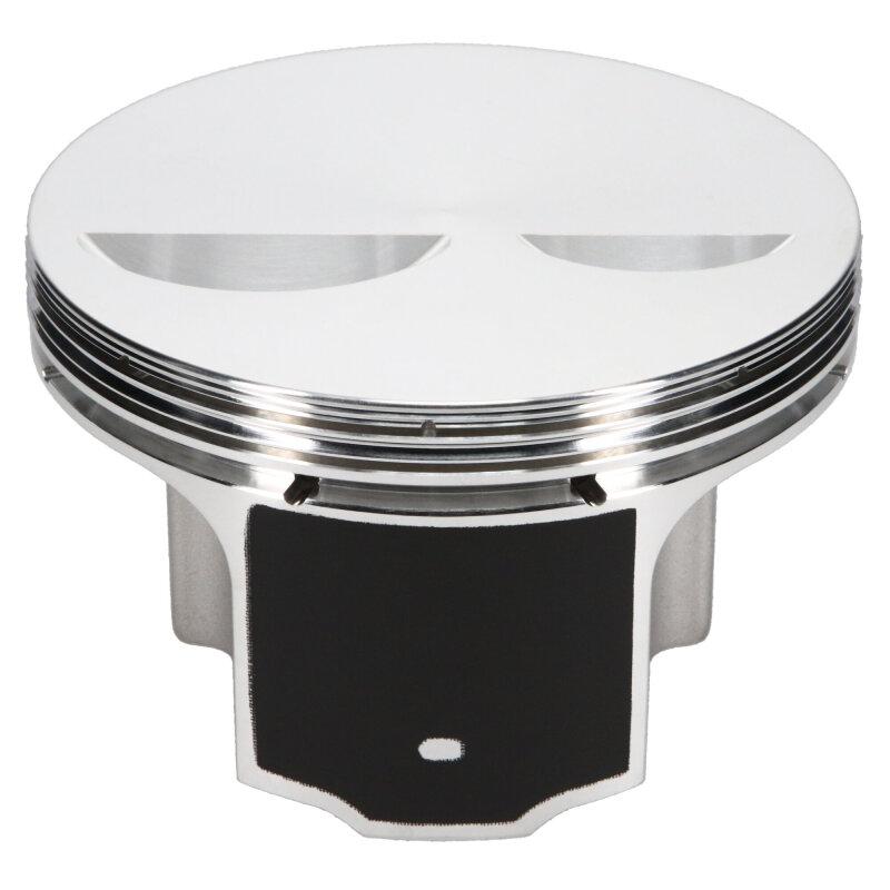 JE Pistons 300253