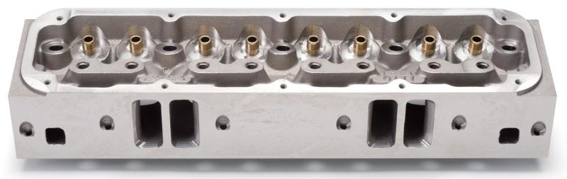 Edelbrock 60769