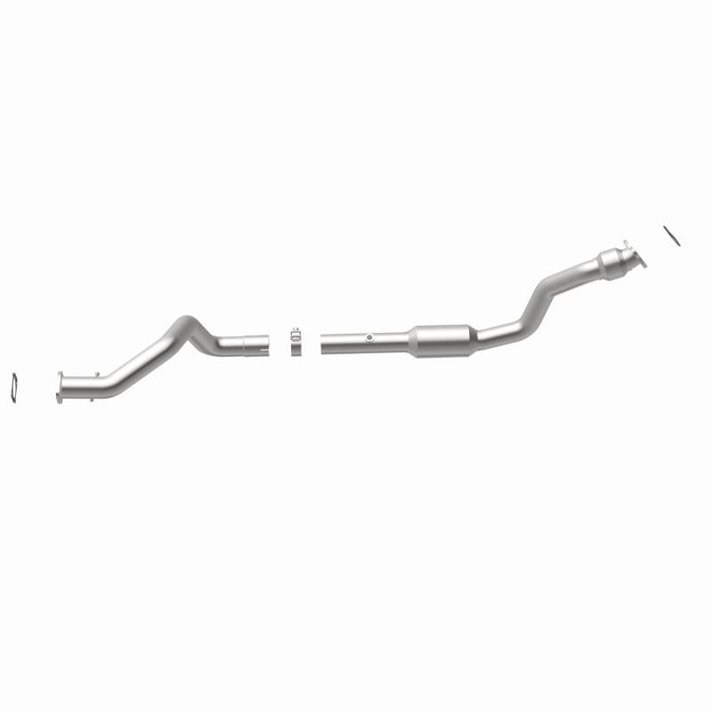 Magnaflow 21-758
