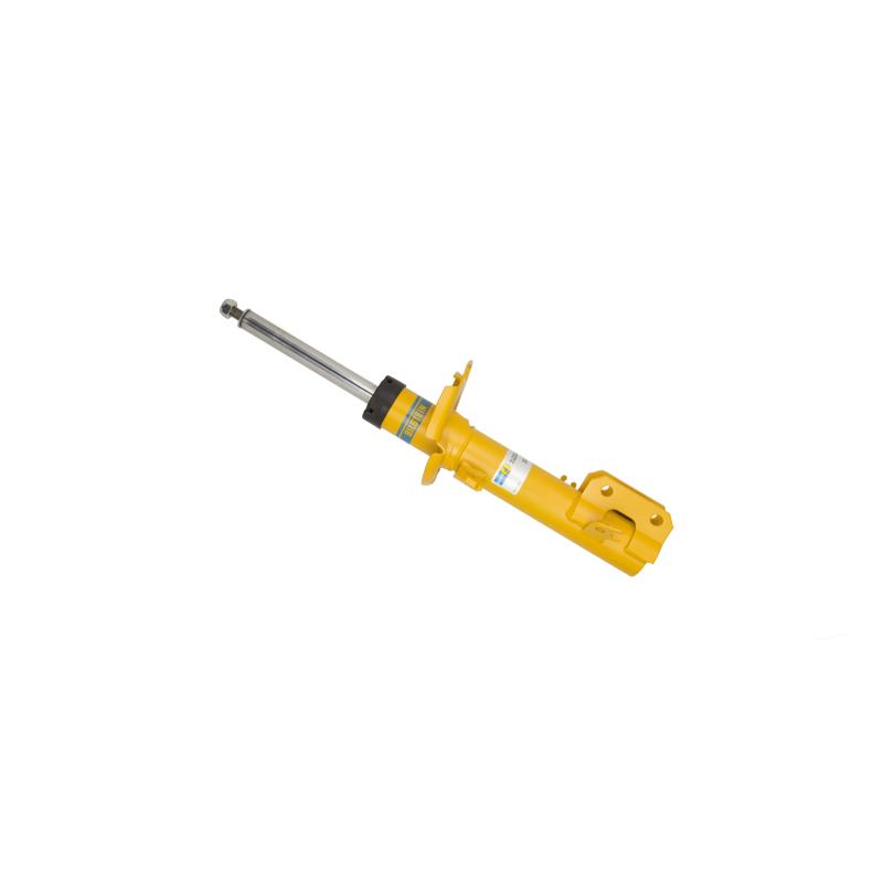 Bilstein 22-245212