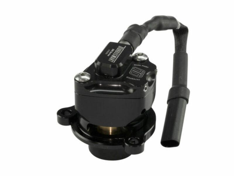 Turbosmart TS-0223-1056