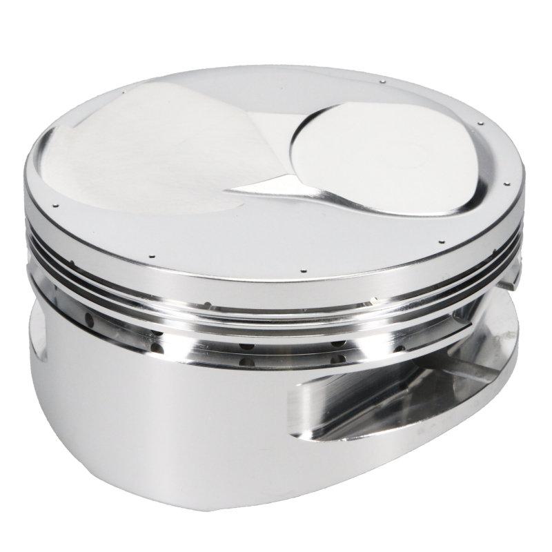 JE Pistons 243322
