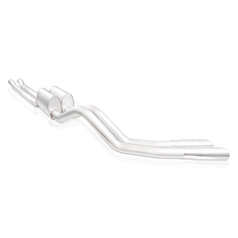 Stainless Works FT18CBR