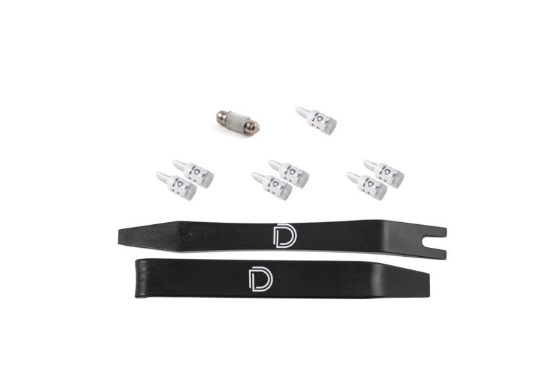 Diode Dynamics DD0581