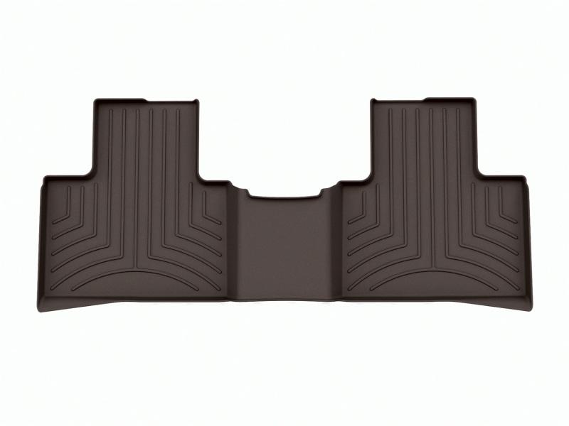 WeatherTech 4717952IM