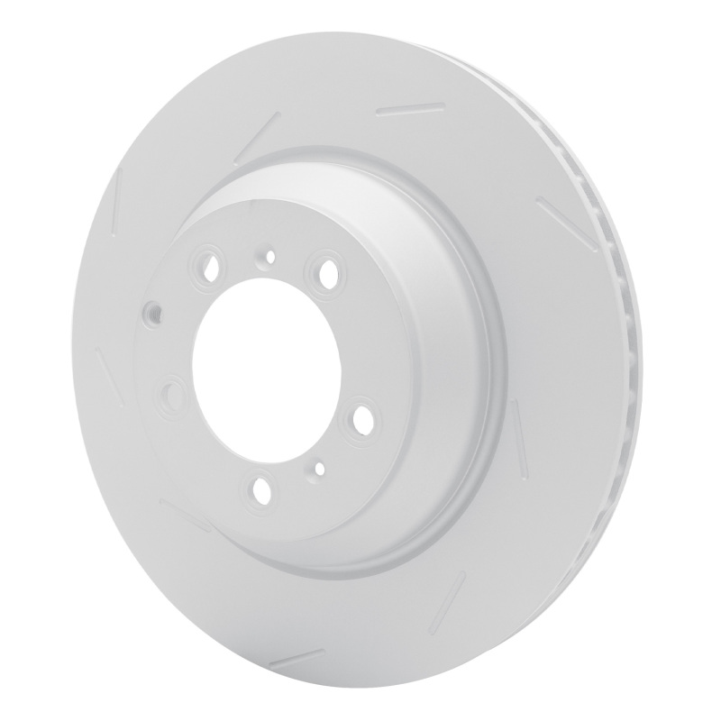 R1 Concepts PSP-02139D