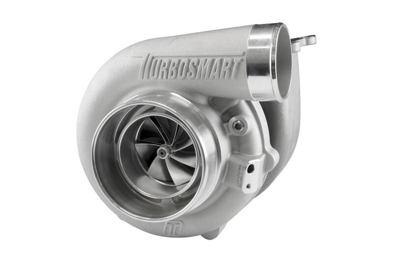 Turbosmart TS-1-6870B-D4100E