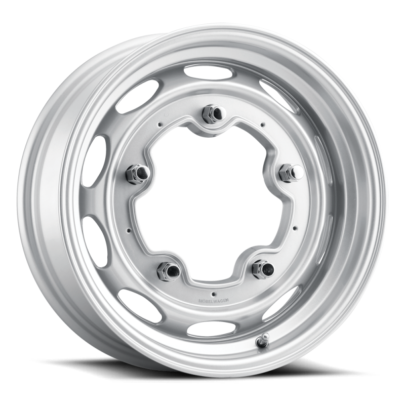 Mobelwagen MW-520S-54520+34