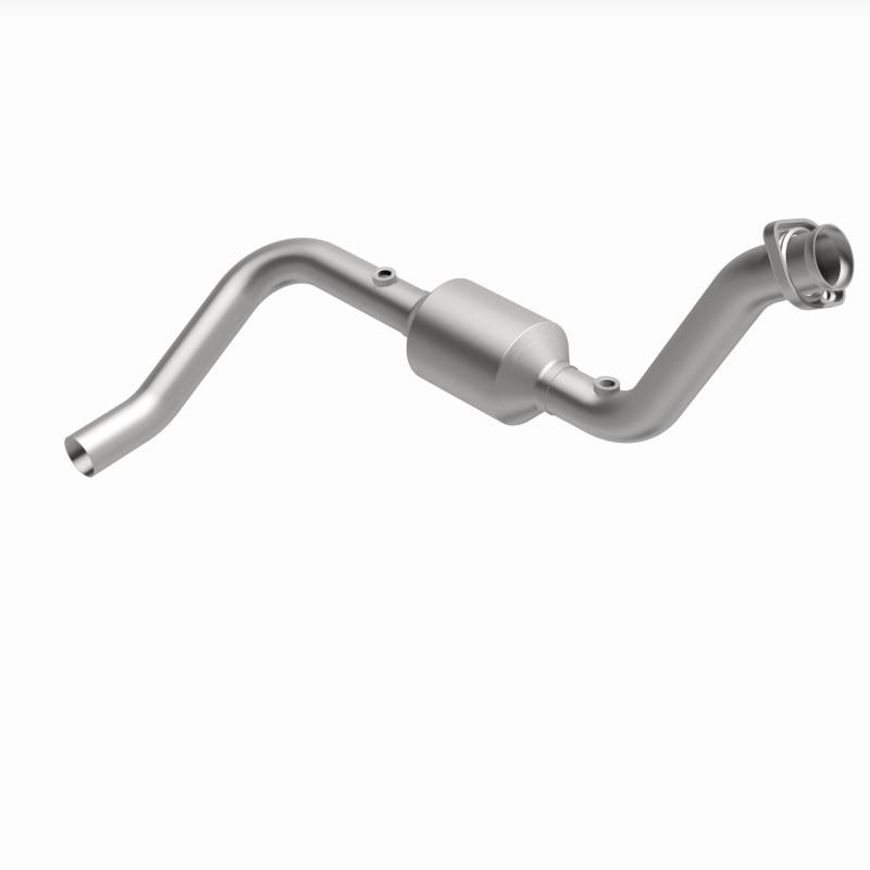 Magnaflow 4651497