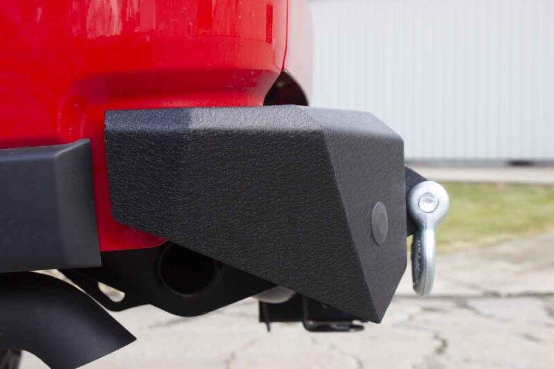 Fishbone Offroad FB22149