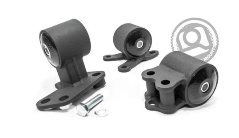 Innovative Mounts 40152-85A
