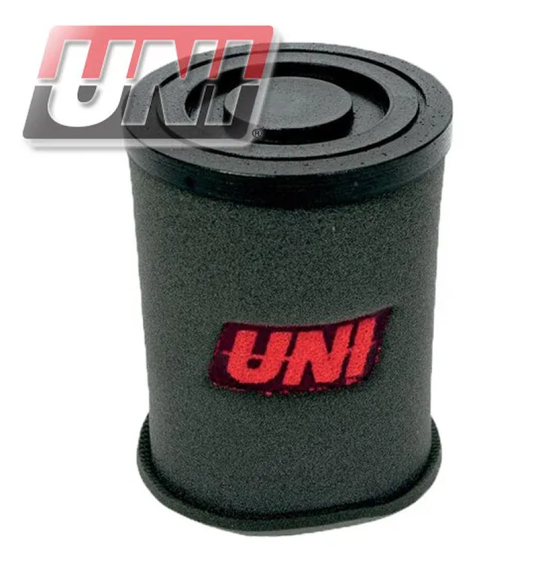 Uni Filter NU-4034